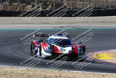 media/Sep-16-2022-Nasa (Fri) [[b7801585ec]]/Group B/Practice (Turn 2)/